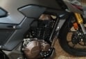 Motos - Honda CB 300 2025 Nafta 1300Km - En Venta