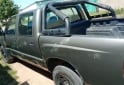 Camionetas - Chevrolet S10 2005 Diesel 400000Km - En Venta
