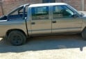 Camionetas - Chevrolet S10 2005 Diesel 400000Km - En Venta