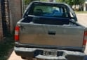 Camionetas - Chevrolet S10 2005 Diesel 400000Km - En Venta