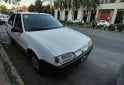 Autos - Renault 19 1997 GNC 268000Km - En Venta