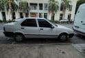 Autos - Renault 19 1997 GNC 268000Km - En Venta