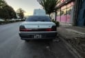 Autos - Renault 19 1997 GNC 268000Km - En Venta