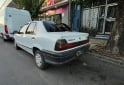 Autos - Renault 19 1997 GNC 268000Km - En Venta