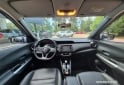 Autos - Nissan KICS EXCLUSIVE CVT 2020 Nafta 90000Km - En Venta