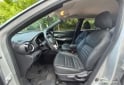 Autos - Nissan KICS EXCLUSIVE CVT 2020 Nafta 90000Km - En Venta