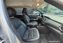 Autos - Nissan KICS EXCLUSIVE CVT 2020 Nafta 90000Km - En Venta
