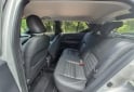 Autos - Nissan KICS EXCLUSIVE CVT 2020 Nafta 90000Km - En Venta
