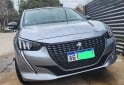 Autos - Peugeot 208 STYLE 2023 Nafta 23900Km - En Venta