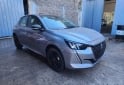 Autos - Peugeot 208 STYLE 2023 Nafta 23900Km - En Venta