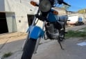 Motos - Motomel Serie dos 2018 Nafta 8300Km - En Venta