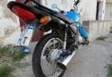 Motos - Motomel Serie dos 2018 Nafta 8300Km - En Venta