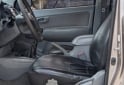 Camionetas - Toyota Hilux Sr 2011 Diesel 298000Km - En Venta