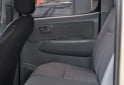 Camionetas - Toyota Hilux Sr 2011 Diesel 298000Km - En Venta