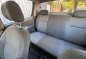 Camionetas - Toyota Hilux SR 3.0 Tdi Full 4x4 2015 Diesel 230000Km - En Venta