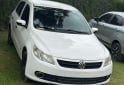 Autos - Volkswagen Gol trend 2009 Nafta 147000Km - En Venta