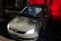 Autos - Volkswagen Gol trend 2009 Nafta 147000Km - En Venta