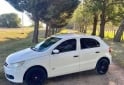 Autos - Volkswagen Gol trend 2009 Nafta 147000Km - En Venta