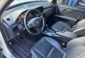 Camionetas - Mercedes Benz Glk 300 2010 Nafta 190000Km - En Venta