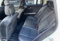 Camionetas - Mercedes Benz Glk 300 2010 Nafta 190000Km - En Venta