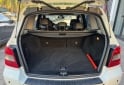 Camionetas - Mercedes Benz Glk 300 2010 Nafta 190000Km - En Venta
