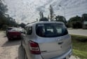 Autos - Chevrolet SPIN 1.3 D 7P LTZ M/T SED 2013 Nafta  - En Venta