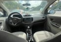 Autos - Chevrolet SPIN 1.3 D 7P LTZ M/T SED 2013 Nafta  - En Venta
