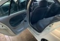 Autos - Renault Megane 16v 2005 Nafta 188000Km - En Venta
