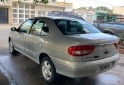Autos - Renault Megane 16v 2005 Nafta 188000Km - En Venta