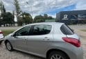 Autos - Peugeot 308 HDI 2012 Nafta - En Venta