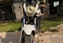 Motos - Benelli Tn15 2017 Nafta 47000Km - En Venta