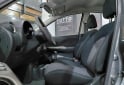 Autos - Nissan March sense puré drive 2016 Nafta 98000Km - En Venta