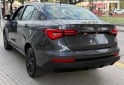 Autos - Fiat CRONOS DRIVE PACK PLUS 2026 Nafta 0Km - En Venta