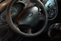 Autos - Ford Focus 2007 Nafta 100Km - En Venta