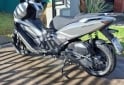 Motos - Zanella Cruiser x1 2023 Nafta 9000Km - En Venta