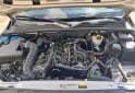 Camionetas - Volkswagen Amarok D/C TDI 2.0 180hp 2018 Diesel 154000Km - En Venta