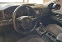 Camionetas - Volkswagen Amarok D/C TDI 2.0 180hp 2018 Diesel 154000Km - En Venta