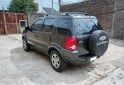 Autos - Ford Ecosport XLS 2009 GNC 160000Km - En Venta