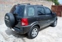 Autos - Ford Ecosport XLS 2009 GNC 160000Km - En Venta
