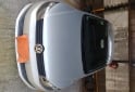 Autos - Volkswagen Gol 2015 Nafta 53000Km - En Venta