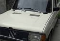 Autos - Fiat Fiat 1987 Nafta 1000Km - En Venta