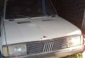 Autos - Fiat Fiat 1987 Nafta 1000Km - En Venta