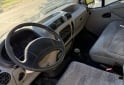 Camionetas - Renault Master 2007 Diesel 250000Km - En Venta