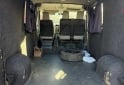 Camionetas - Renault Master 2007 Diesel 250000Km - En Venta