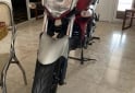 Motos - Yamaha FZ FI 150 2.0 2018 Nafta 16800Km - En Venta