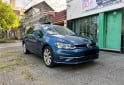 Autos - Volkswagen golf 2018 Nafta 179000Km - En Venta