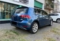 Autos - Volkswagen golf 2018 Nafta 179000Km - En Venta