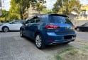 Autos - Volkswagen golf 2018 Nafta 179000Km - En Venta