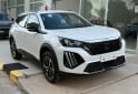 Autos - Peugeot 2008 ACTIVE 2026 Nafta 0Km - En Venta