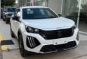 Autos - Peugeot 2008 ACTIVE 2026 Nafta 0Km - En Venta